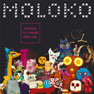 Moloko - 2000 - Things to Make and Do.jpg